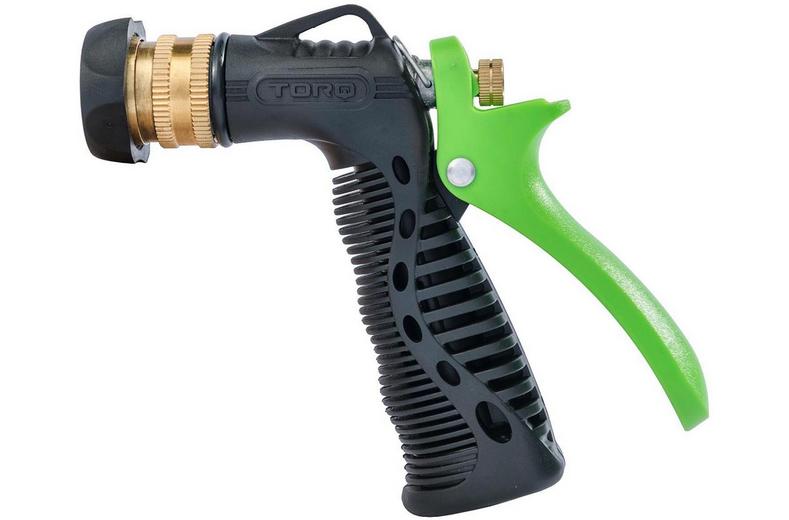Chemical Guys TORQ Foam Blaster 6 Gun Chemical Guys TORQ Foam Blaster 6 Gun