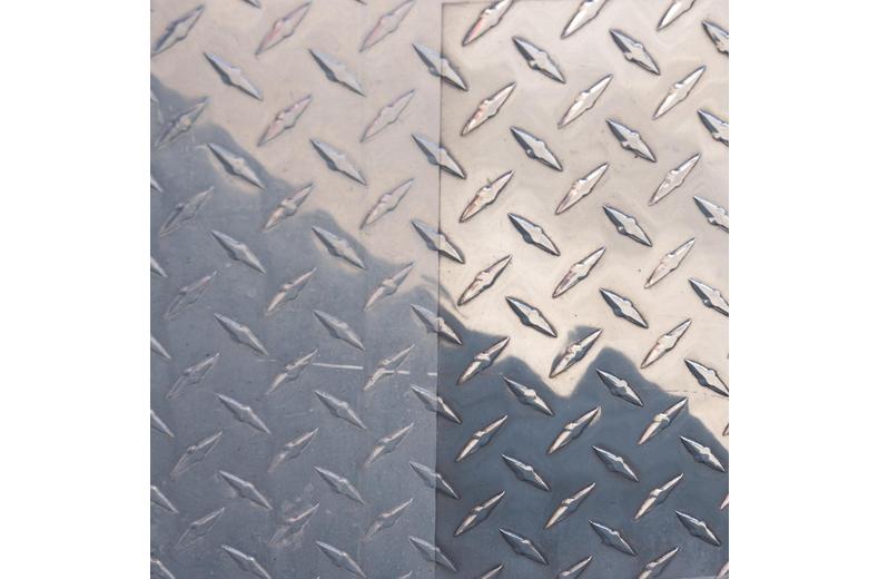 Chemical Guys Heavy Metal Polish 16fl oz Chemical Guys Heavy Metal Polish 16fl oz