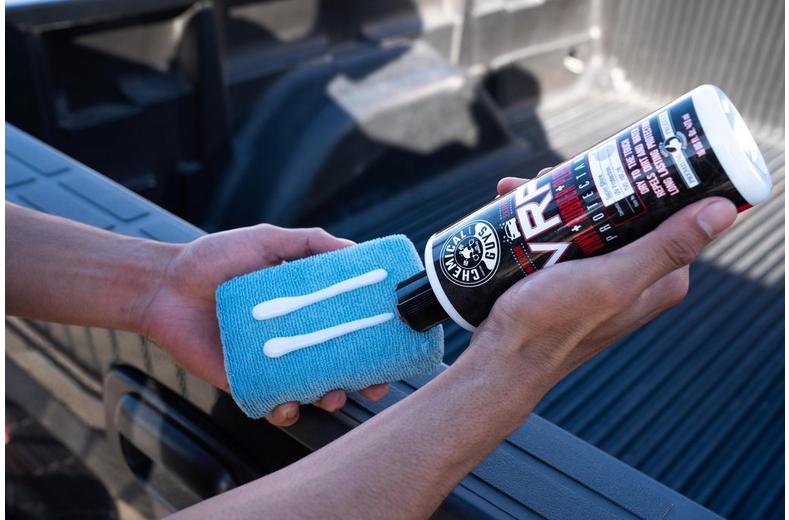 Chemical Guys V.R.P Super Shine Dressing 16fl oz Chemical Guys V.R.P Super Shine Dressing 16fl oz