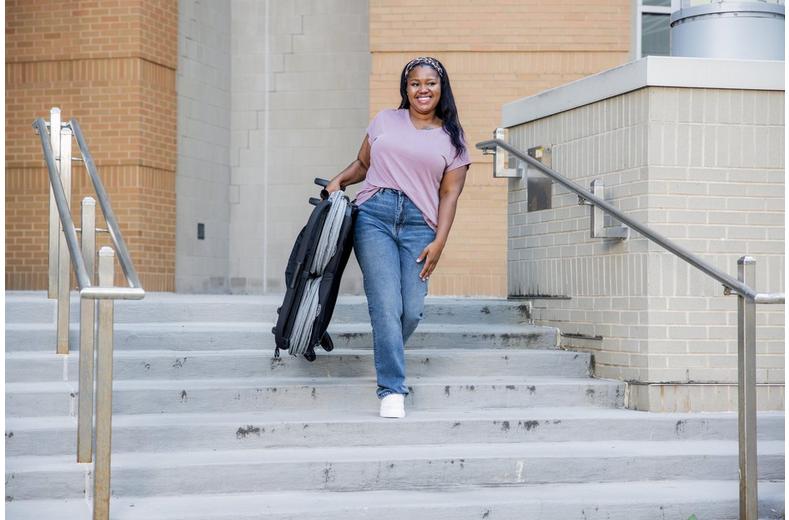 Graco Duorider Double Pushchair - Steeple Gray Graco Duorider Double Pushchair - Steeple Gray