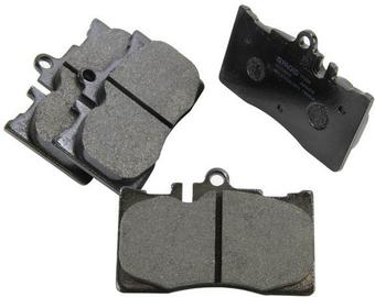 Pagid Brake Pads | Halfords UK