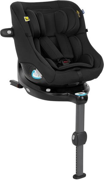 Graco Turn2Me DLX i-Size R129 Car Seat