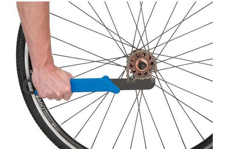 Park Tool SR-18.2 Chain Whip Park Tool SR-18.2 Chain Whip