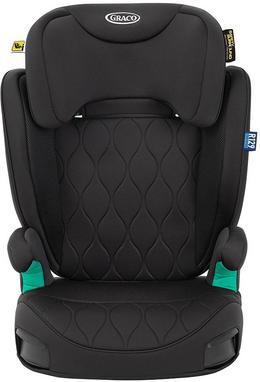 Car Seats High Back Booster With Isofix Cozy N Safe Augusta I-Size