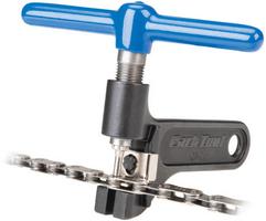 Halfords Park Tool Ct-3.3 Chain Tool | Extra 8% off for BC Members