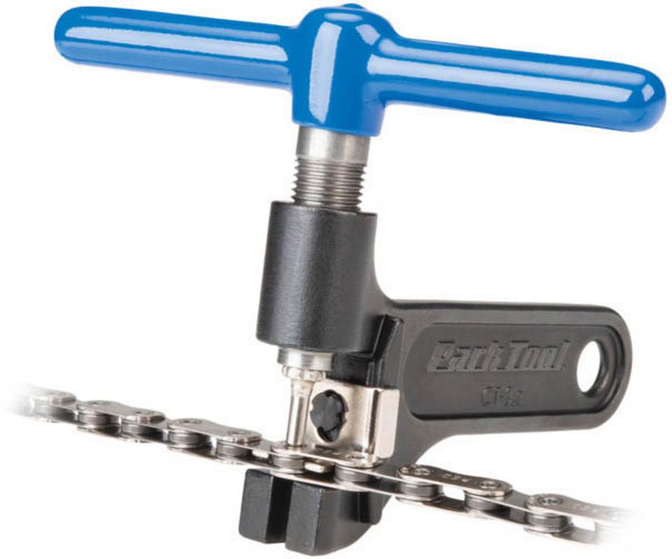 Halfords Park Tool Ct-3.3 Chain Tool | Extra 8% off for BC Members