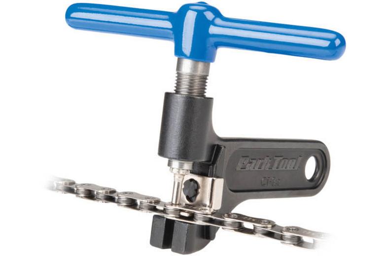 Park Tool CT-3.3 Chain Tool Park Tool CT-3.3 Chain Tool