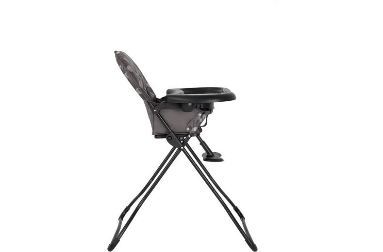 Graco Snack N' Stow Highchair - Sleepy Heads Graco Snack N' Stow Highchair - Sleepy Heads