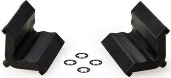 Park Tool 1960-Clamp Covers For 100-3D, 100-5D & 100-25D Clamps