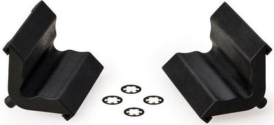Park Tool 1960-Clamp Covers For 100-3D, 100-5D & 100-25D Clamps Park Tool 1960-Clamp Covers For 100-3D, 100-5D & 100-25D Clamps