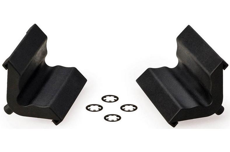 Park Tool 1960-Clamp Covers For 100-3D, 100-5D & 100-25D Clamps Park Tool 1960-Clamp Covers For 100-3D, 100-5D & 100-25D Clamps