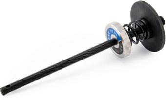 Park Tool BBT-RS Bottom Bracket Tool Retaining System