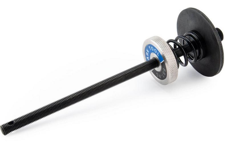 Park Tool BBT-RS Bottom Bracket Tool Retaining System Park Tool BBT-RS Bottom Bracket Tool Retaining System