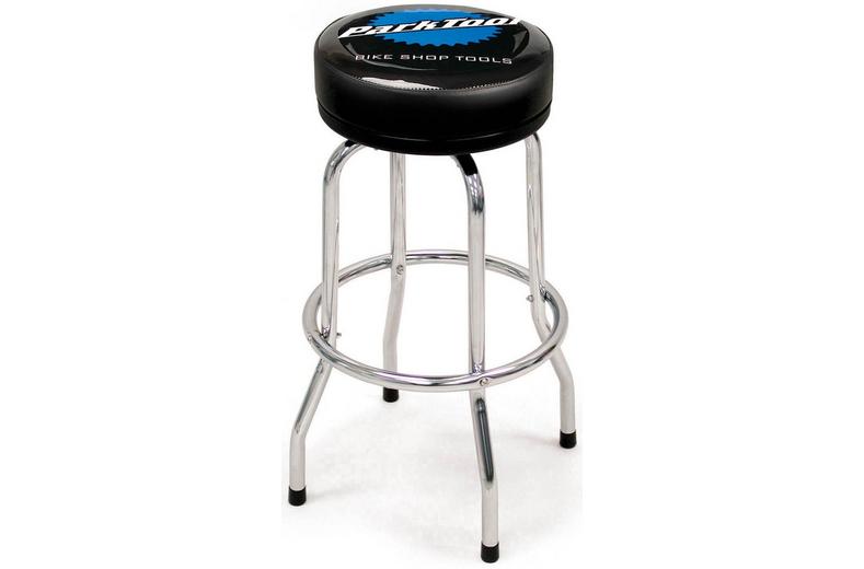 Park Tool STL-1.2 Shop Stool Park Tool STL-1.2 Shop Stool