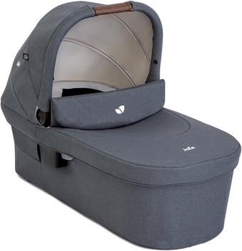 Joie Ramble XL Carrycot - Moonlight