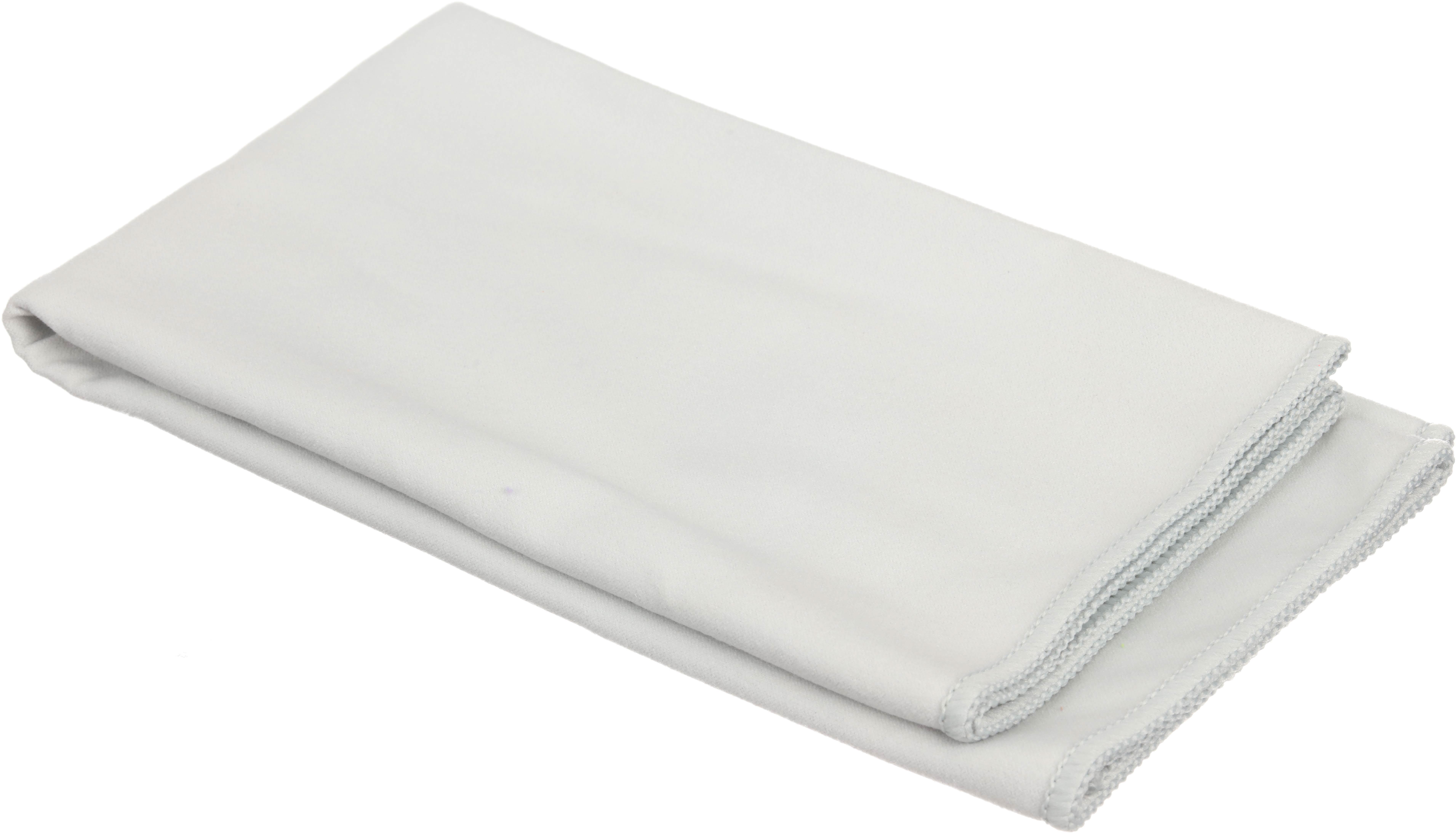 Halfords Buffing Cloth