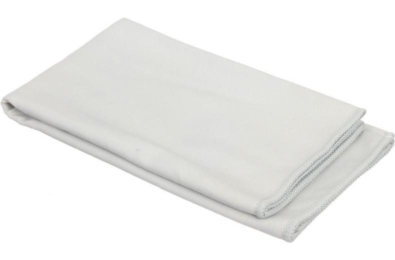 Halfords Buffing Cloth Halfords Buffing Cloth