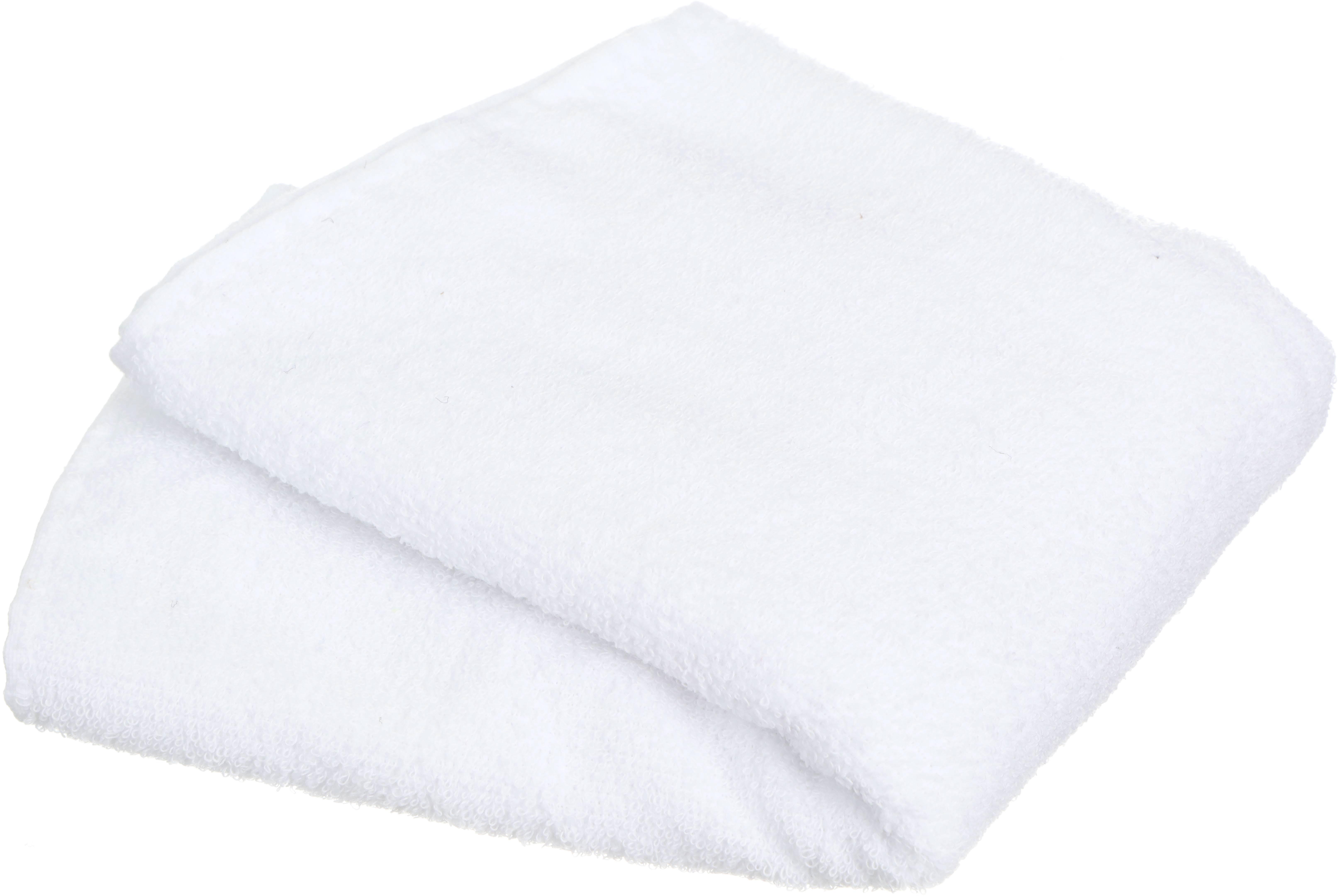 Halfords Cleaning Cloths x 3