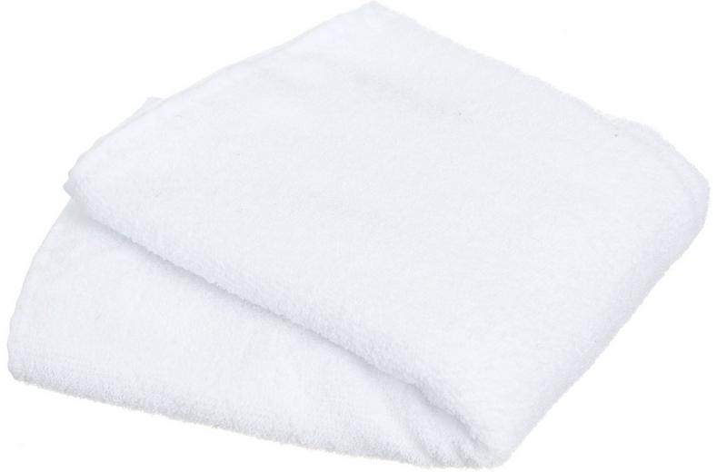 Halfords Cleaning Cloths x 3 Halfords Cleaning Cloths x 3