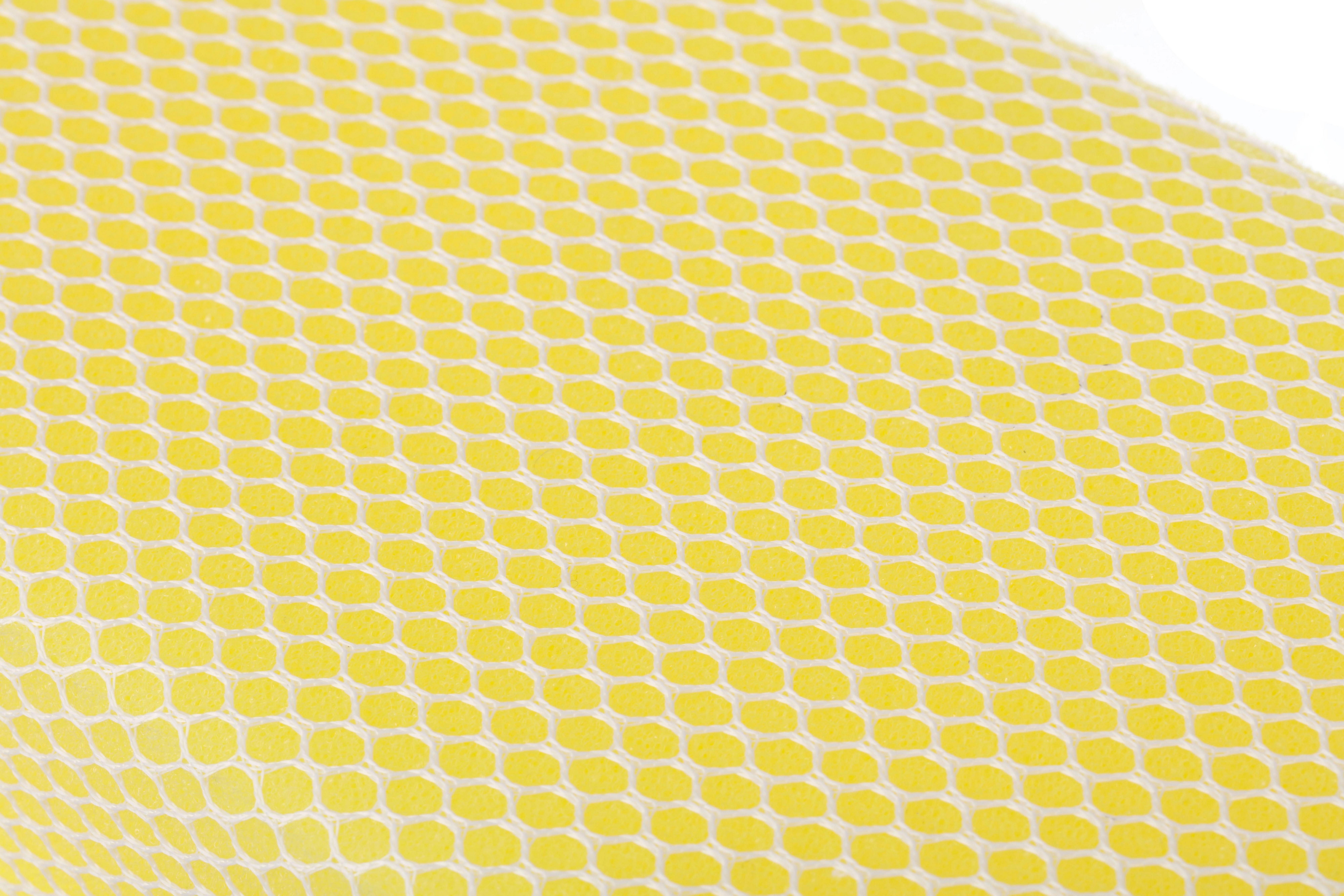 Halfords Bug Shifter Pad