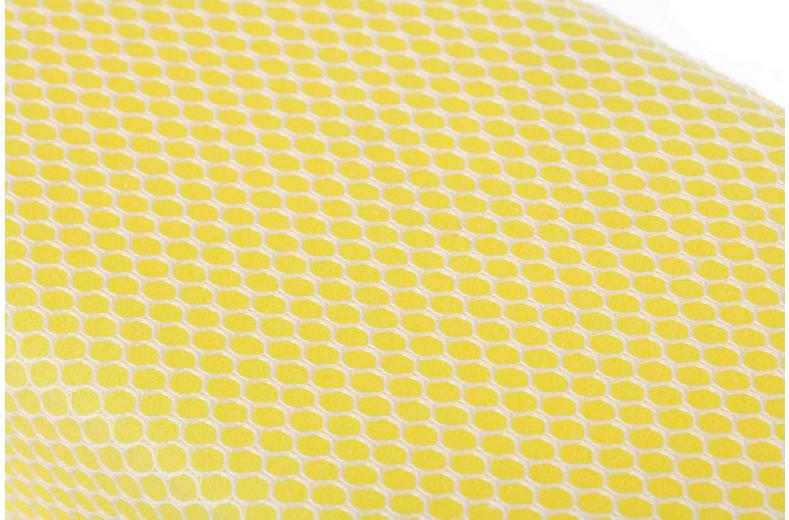 Halfords Bug Shifter Pad Halfords Bug Shifter Pad