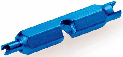 Park Tool VC-1 Valve Core Tool Park Tool VC-1 Valve Core Tool