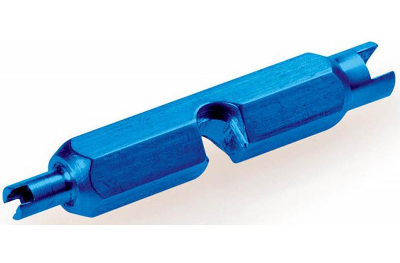 Park Tool VC-1 Valve Core Tool Park Tool VC-1 Valve Core Tool