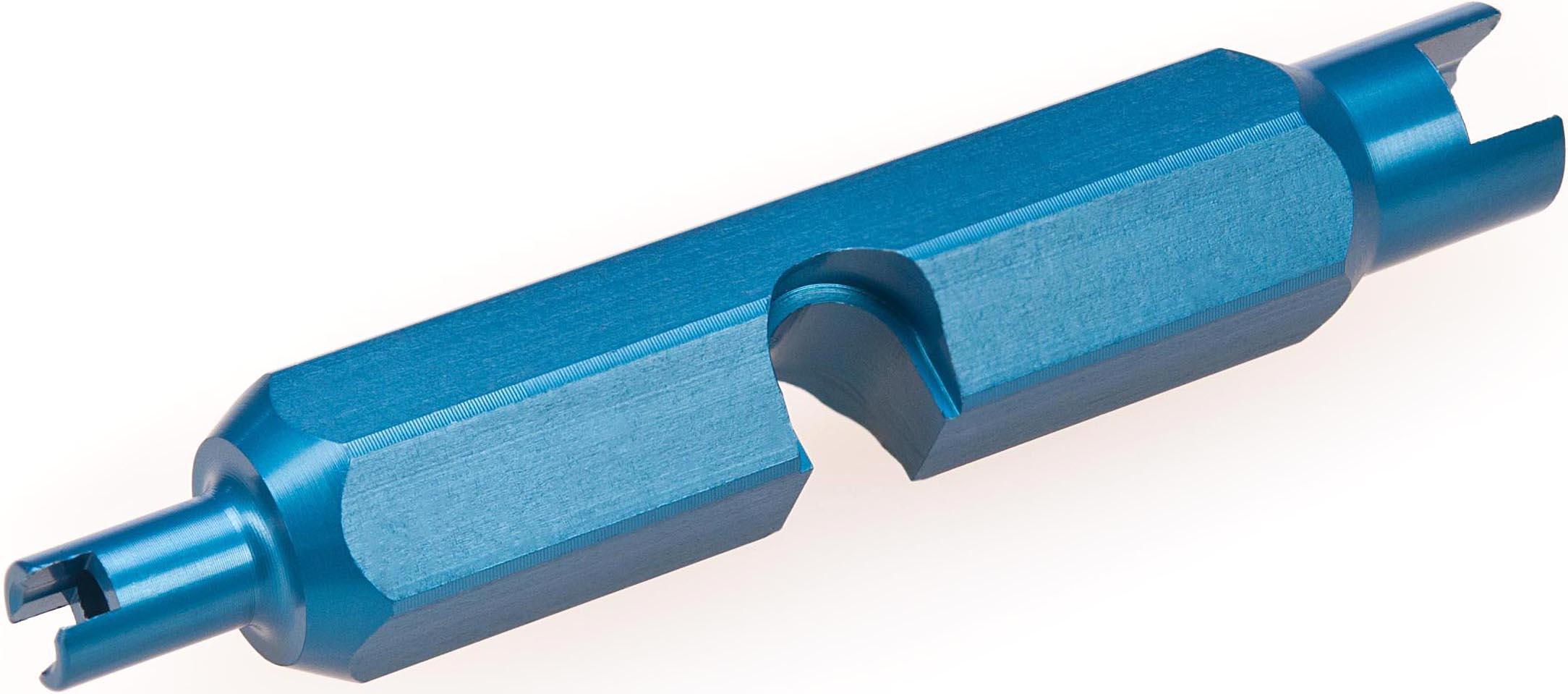 Park Tool VC-1 Valve Core Tool