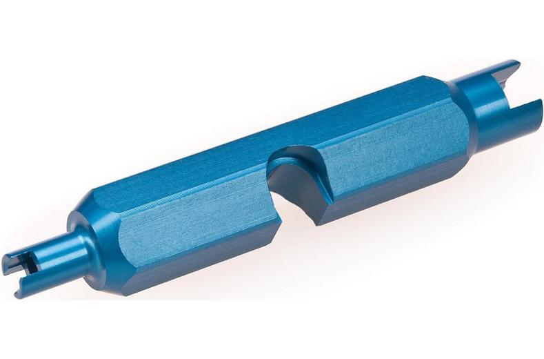 Park Tool VC-1 Valve Core Tool Park Tool VC-1 Valve Core Tool