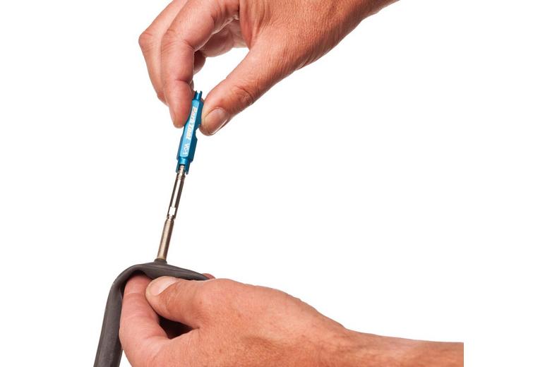 Park Tool VC-1 Valve Core Tool Park Tool VC-1 Valve Core Tool