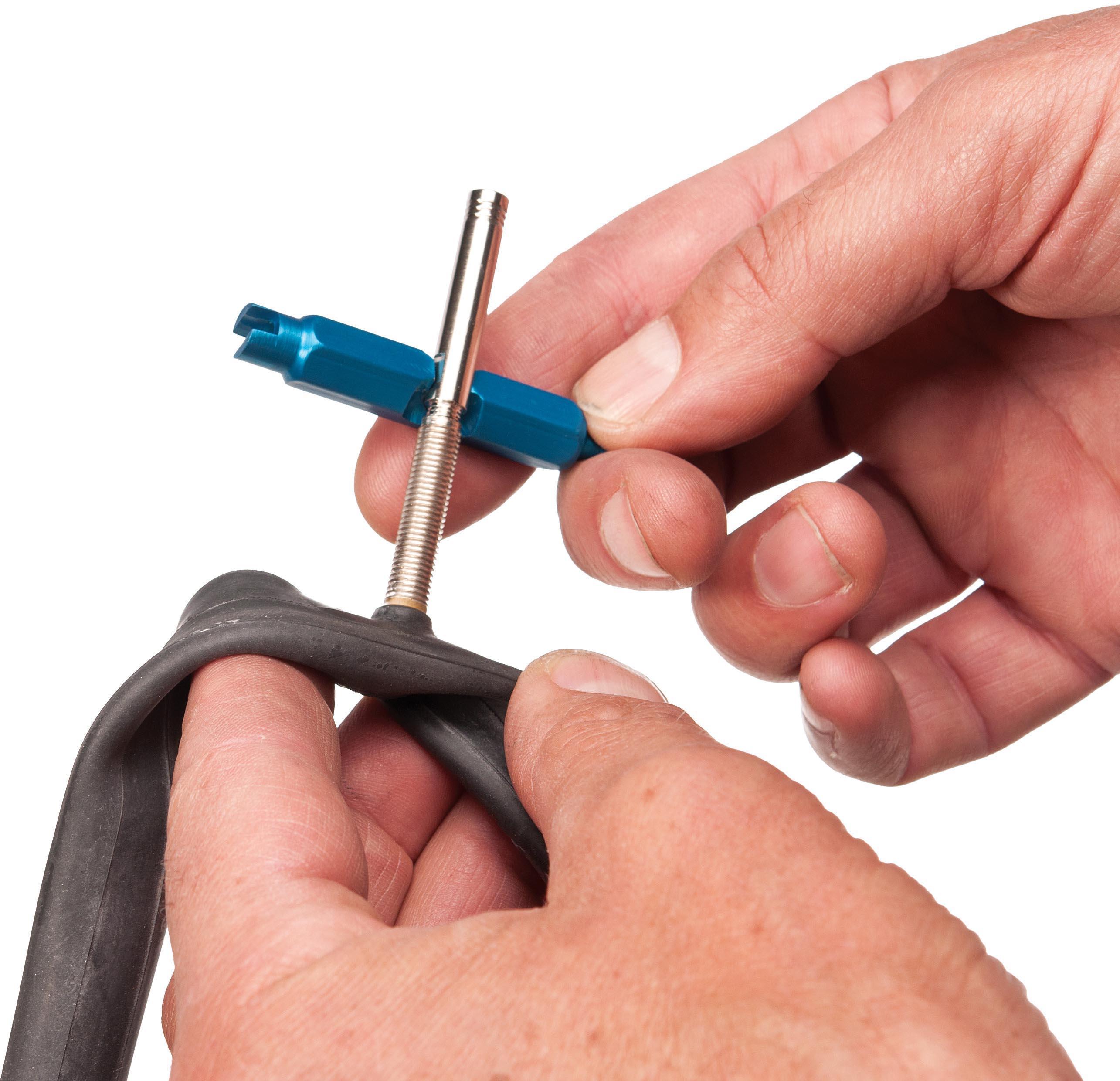 Park Tool VC-1 Valve Core Tool