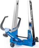 Halfords Park Tool Ts-4.2 Professional Wheel Truing Stand | Extra 8% off for BC Members