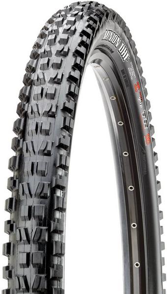 Maxxis Minion DHF Folding Tyre