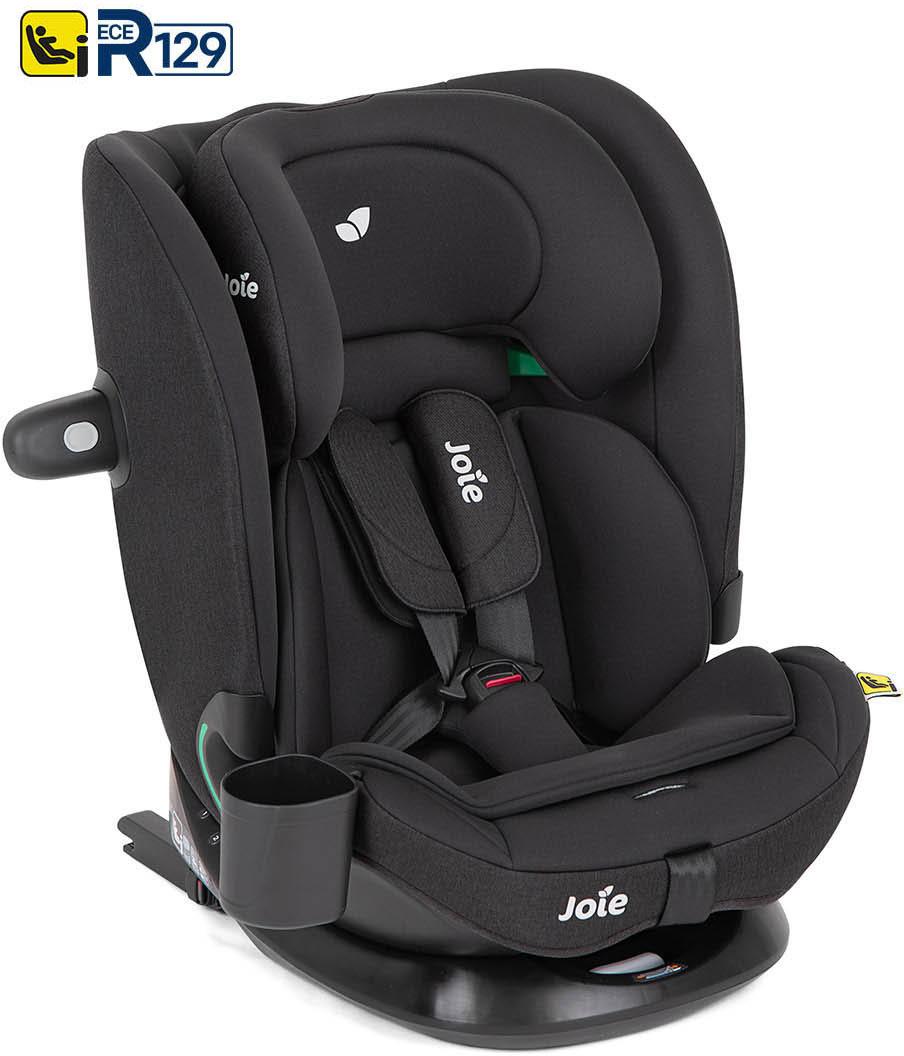 Group 123 Halfords Group Car Seat Halfords Car Pampero Booster