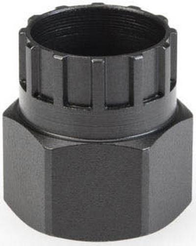Park Tool FR-5.2 Cassette Tool Park Tool FR-5.2 Cassette Tool