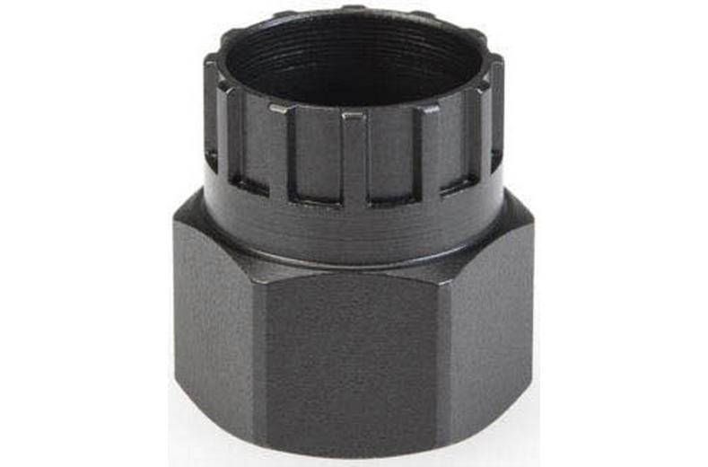 Park Tool FR-5.2 Cassette Tool Park Tool FR-5.2 Cassette Tool