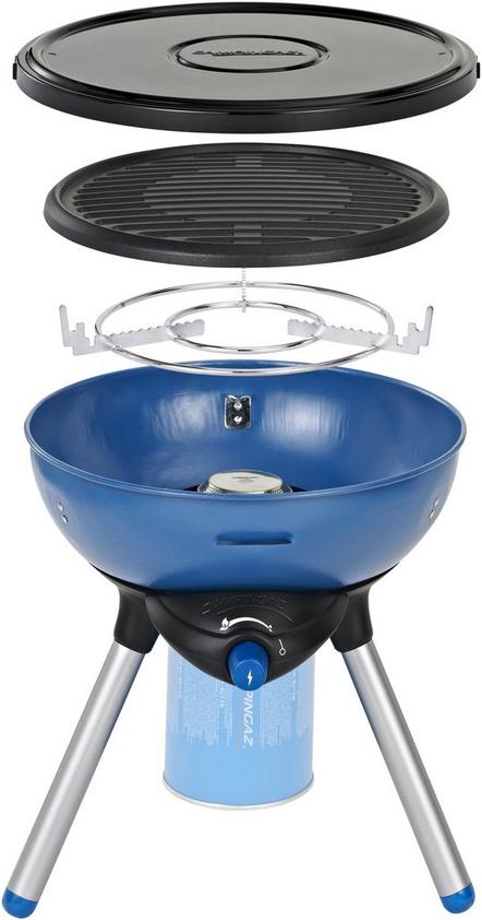 Campingaz Party Grill 200 Halfords UK