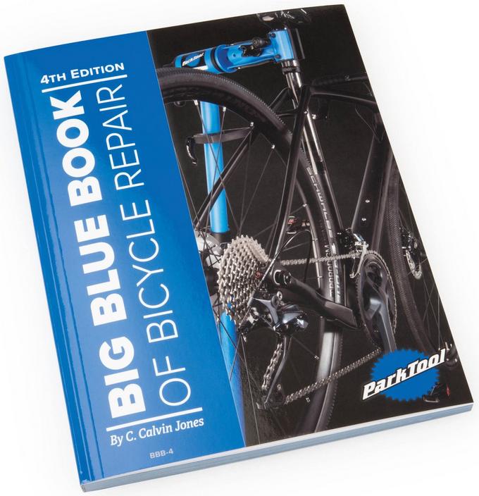 Book a bike repair halfords sale