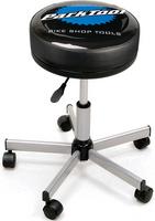 Halfords Park Tool Stl-2 Height Adjustable Stool | Extra 8% off for BC Members