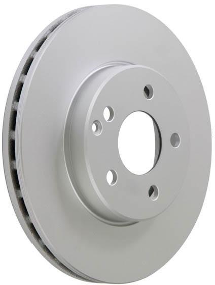 Pagid Brake Discs Halfords UK