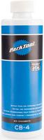 Halfords Park Tool Cb-4 Bio Chainbrite 4 Cleaner | Extra 8% off for BC Members