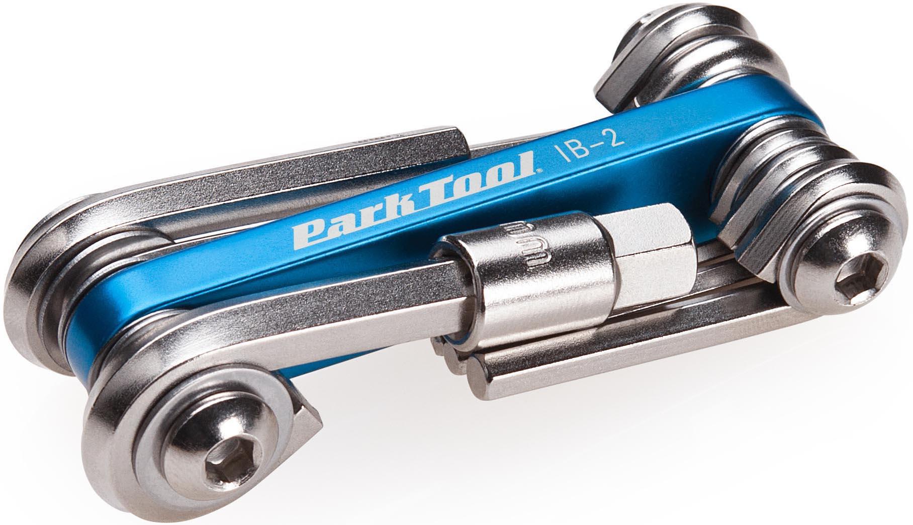 Park Tool I-Beam 2 Multi Tool