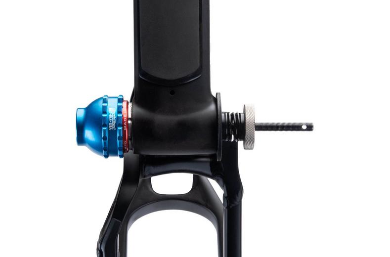 Park Tool BBT-69.4 Bottom Bracket Tool - 16-Notch 44mm Park Tool BBT-69.4 Bottom Bracket Tool - 16-Notch 44mm