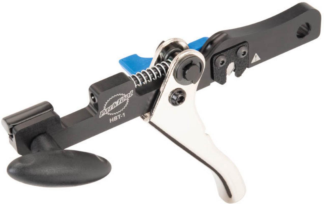 Halfords Park Tool Hbt-1 Hydraulic Barb Tool | Extra 8% off for BC Members