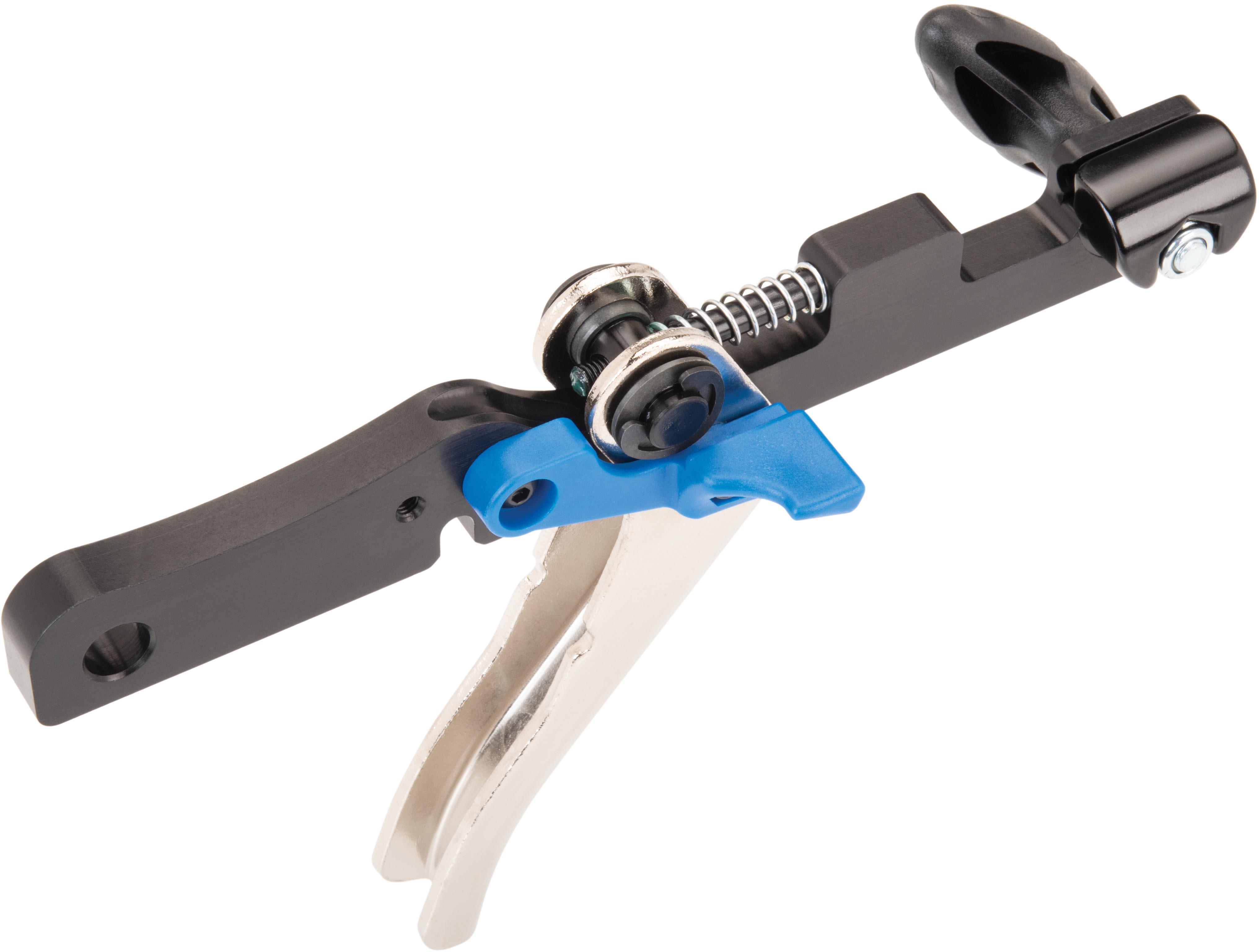 Park Tool HBT-1 Hydraulic Barb Tool
