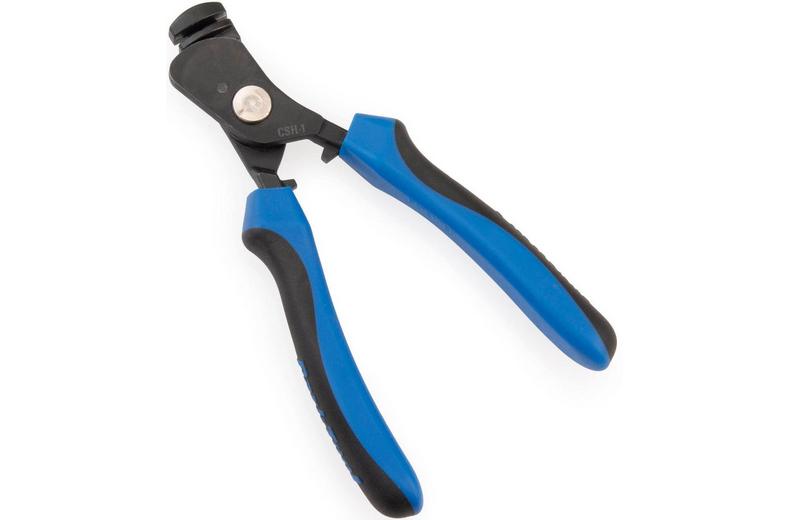 Park Tool CSH-1 Clamping Spoke Holder Park Tool CSH-1 Clamping Spoke Holder