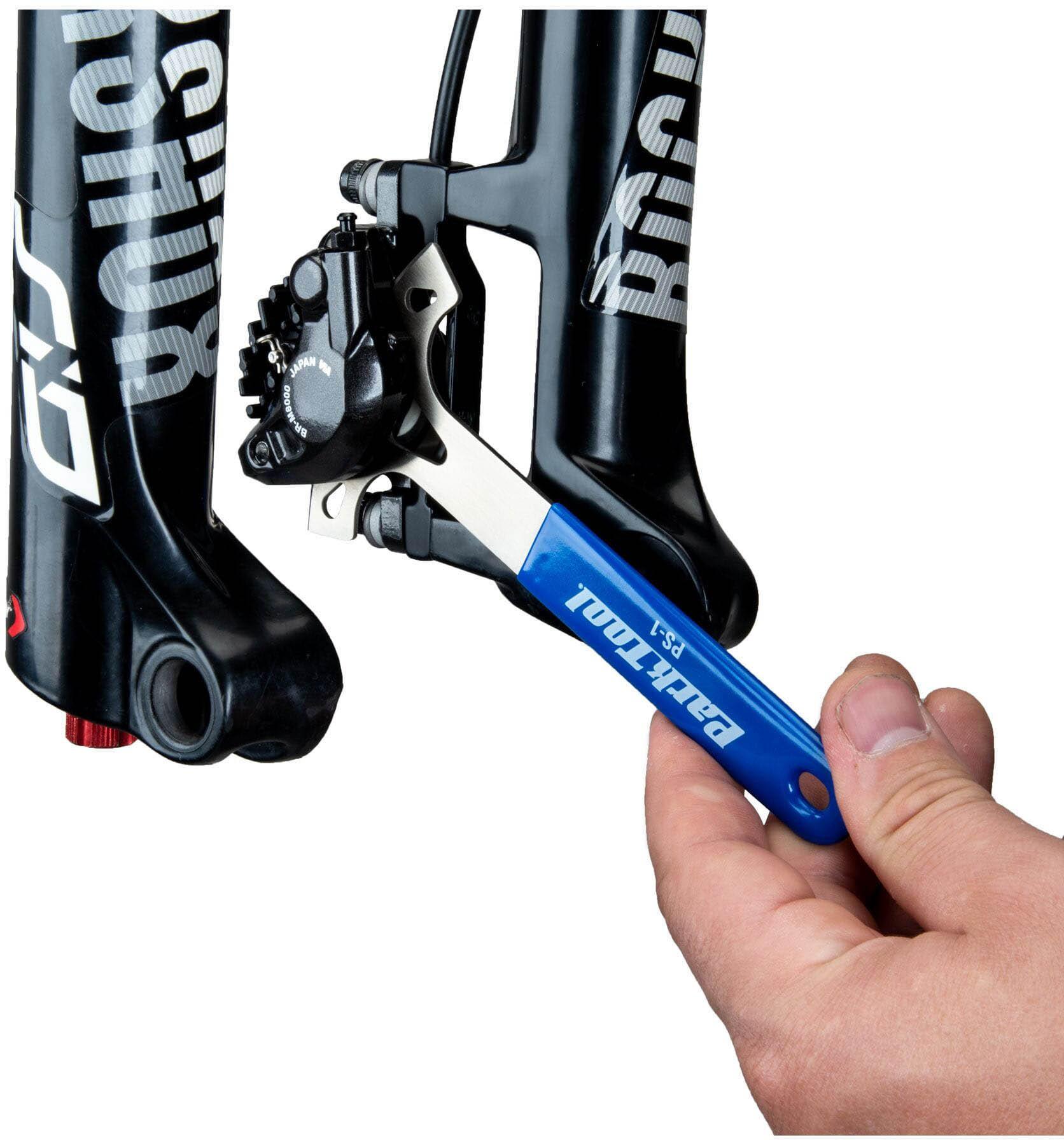 Park Tool PS-1 Disc Brake Pad Spreader