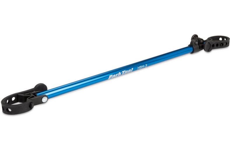Park Tool HBH-3 Extendable Handlebar Holder Park Tool HBH-3 Extendable Handlebar Holder
