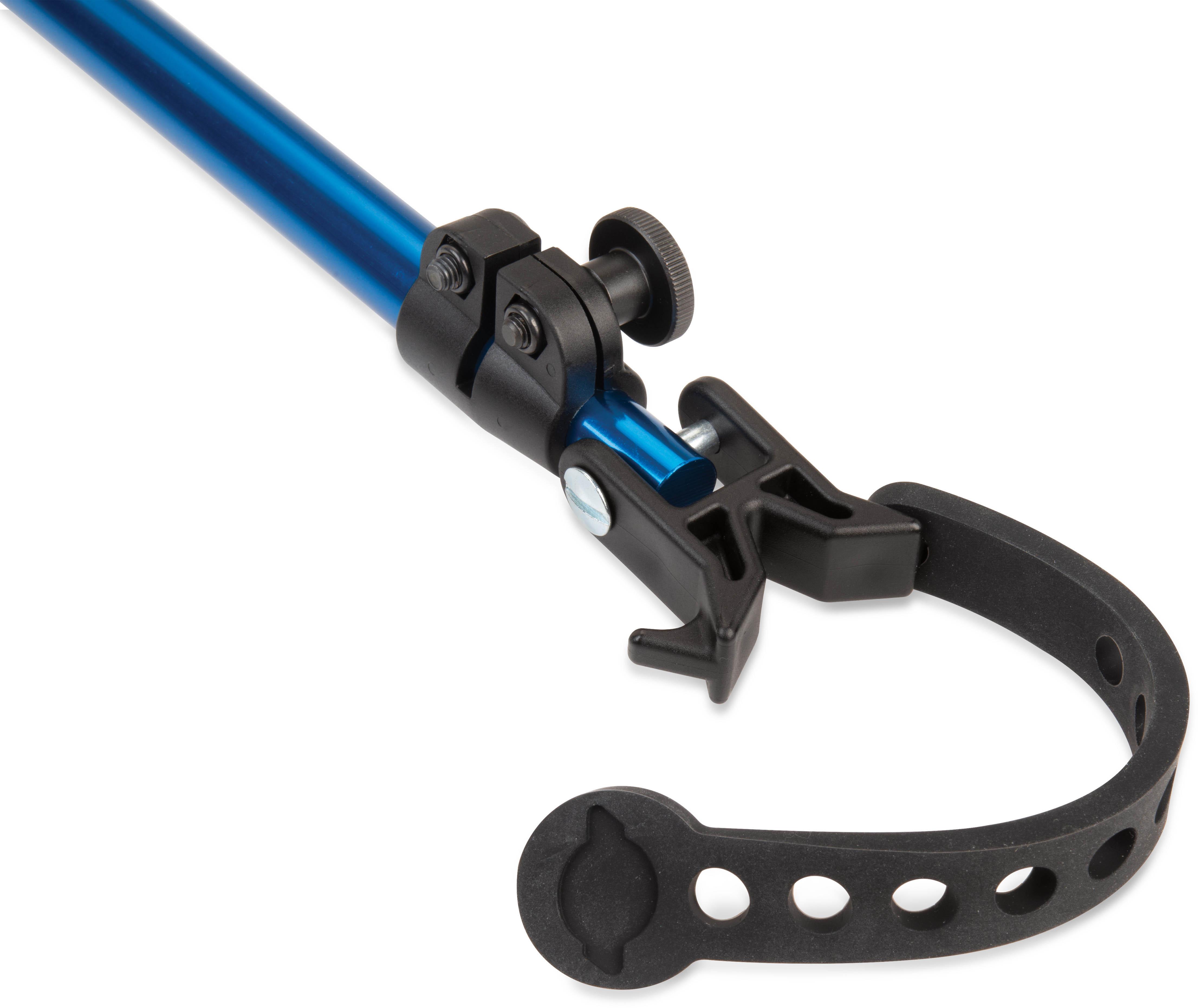 Park Tool HBH-3 Extendable Handlebar Holder