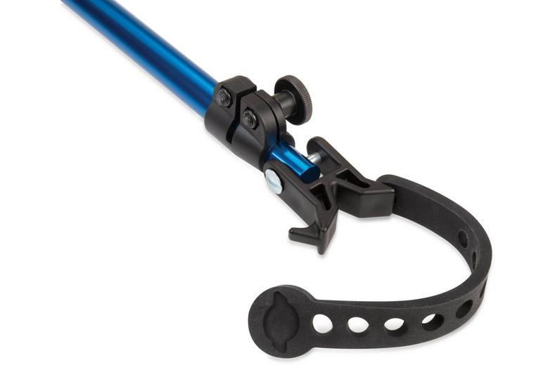 Park Tool HBH-3 Extendable Handlebar Holder Park Tool HBH-3 Extendable Handlebar Holder